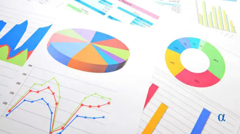 GAIA Seg US Equity Fund