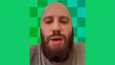 Gallatin Capital Cuts Ties with Ramsey Elias Aburdene