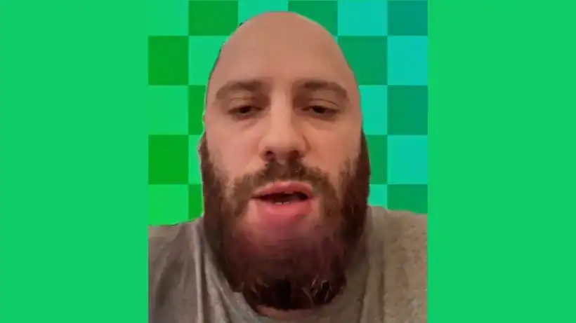 Gallatin Capital Cuts Ties with Ramsey Elias Aburdene