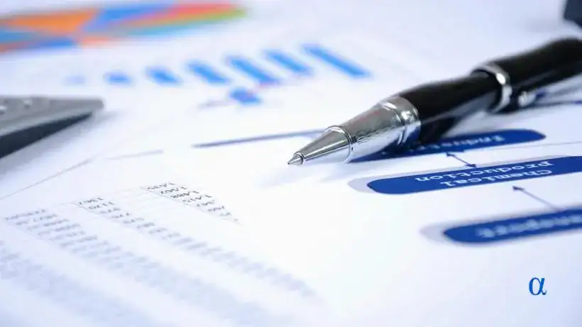 Goehring & Rozencwajg