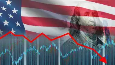 LibreMax Capital Greg Lippmann