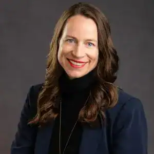 Suzanne Gibbons Cropped