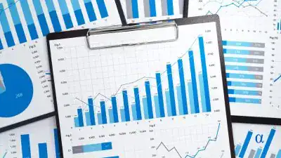 Thornburg Global Opportunities Fund