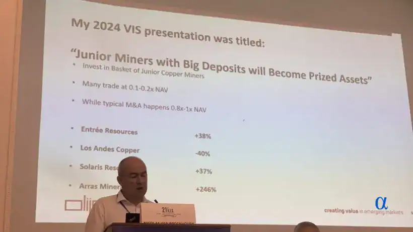 2024 VIS presentation