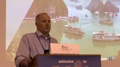 2025 Value Investing Seminar Christopher Fitzwilliam-lay