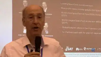 2025 Value Investing Seminar Norman Rentrop