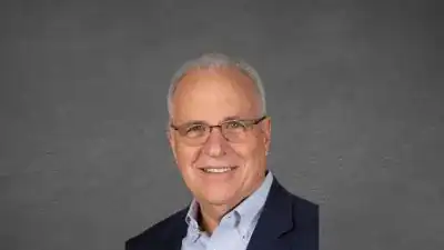 Andre Perold of HighVista Strategies