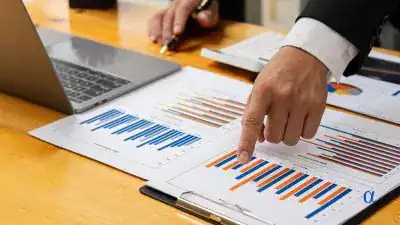 Arquitos Capital Management