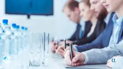 Board Of Directors BoDs