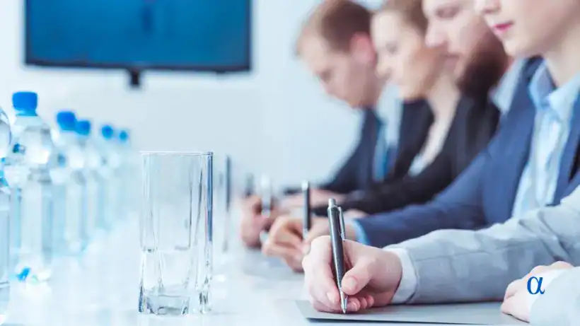 Board Of Directors BoDs