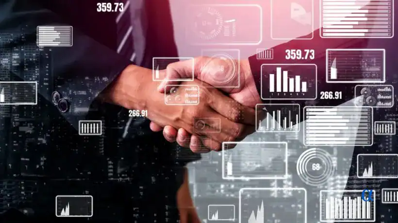 IQ-EQ Acquires Gordian Capital