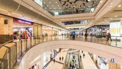 LSEG Retail Restaurant Index From Growth Streak to Earnings Contraction