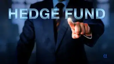 Legal Entity Identifiers