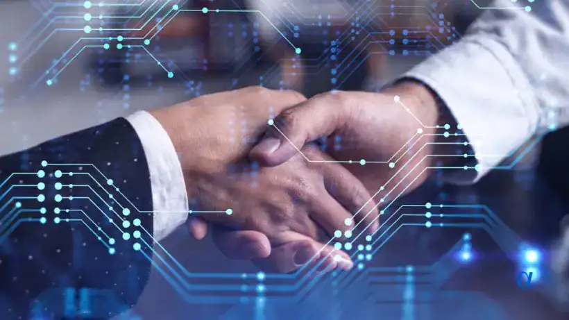 North Square Investments