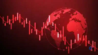 Political Tension Index