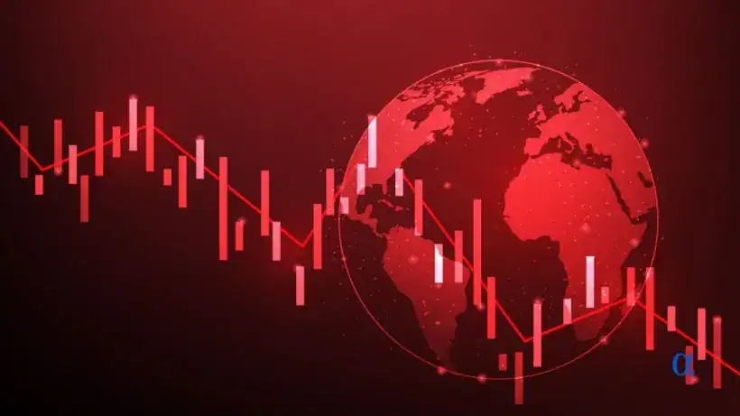 Political Tension Index