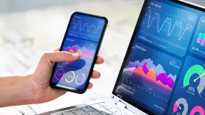 Quantitative Finance Fund Finance