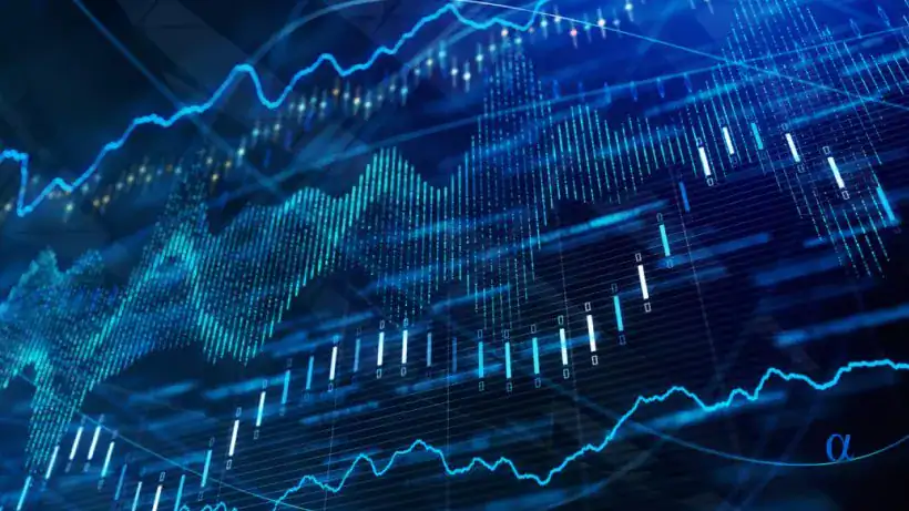 Trade Matching Trades