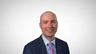 Will Nasgovitz Heartland Advisors