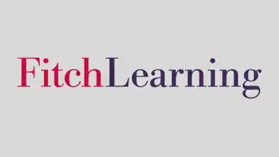 Fitch Learning