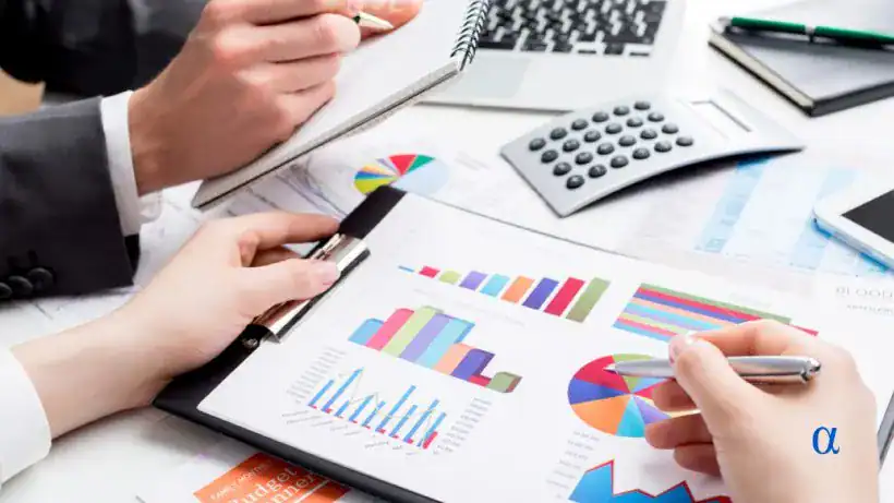 Hedge Fund Credit Models