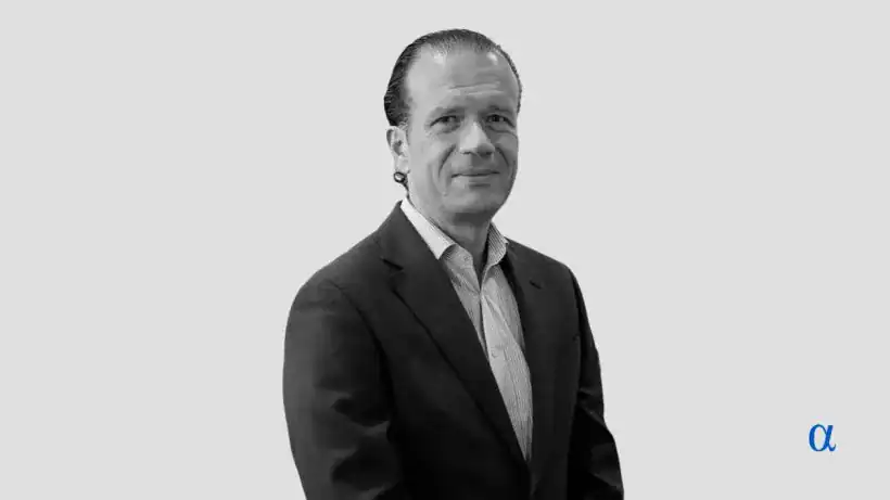 JC Sambor, TT International