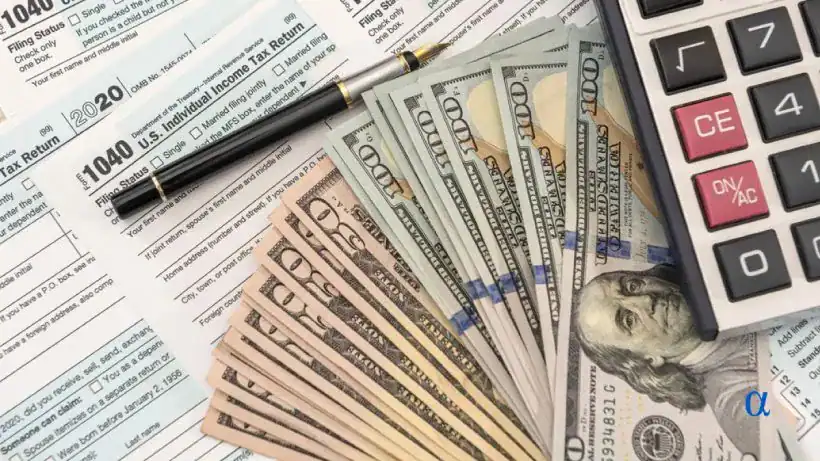 Luxembourg Targets Carried Interest Tax Cuts