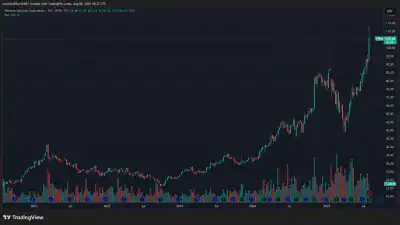 Half Moon Capital Primoris Services Corp PRIM