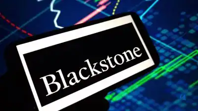 Blackstone