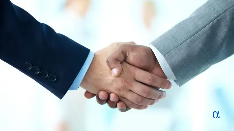 Coherence And Hyphen Partner