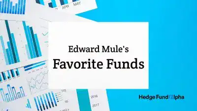 Edward Mule Family Foundation