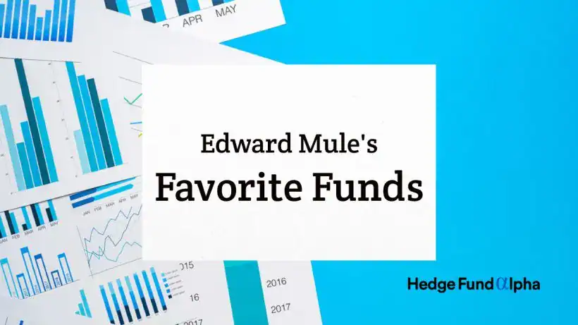 Edward Mule Family Foundation