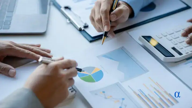 Hazelton Capital Partners