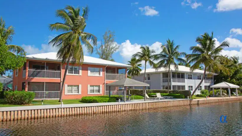 Hedge Funds Cayman Islands