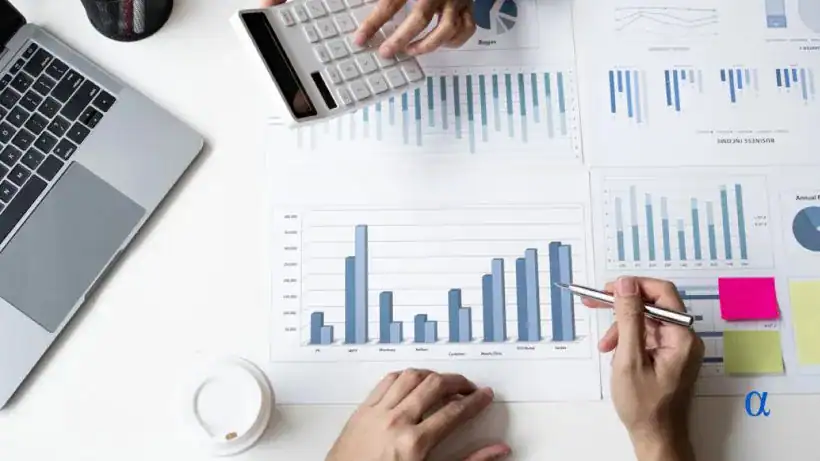 McIntyre Partnerships