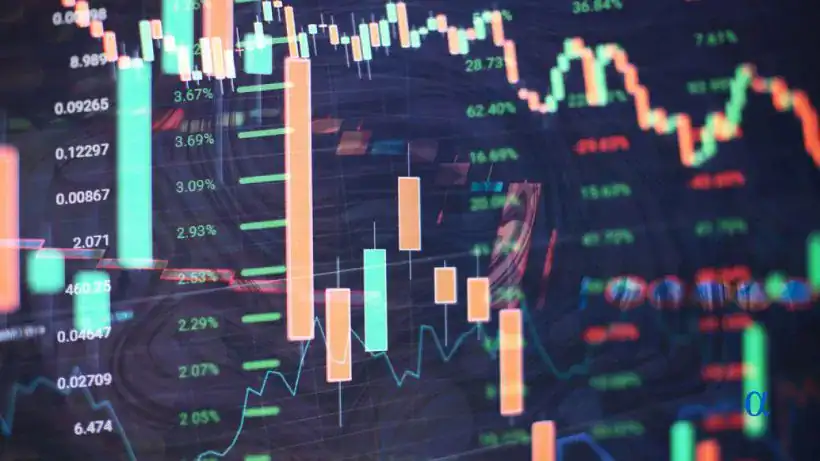 Multi-Manager Short Strategy