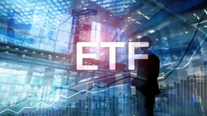 RAUS ETF