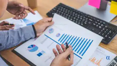 RPD Opportunity Fund