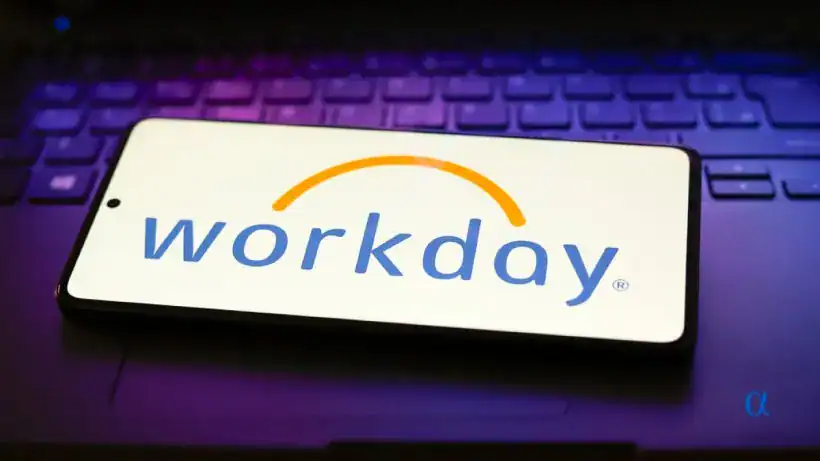 Workday