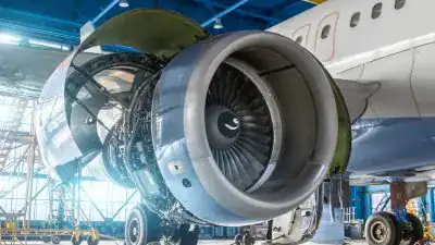 2025 Capitalize For Kids Axel Capital Anna Nikolayevsky