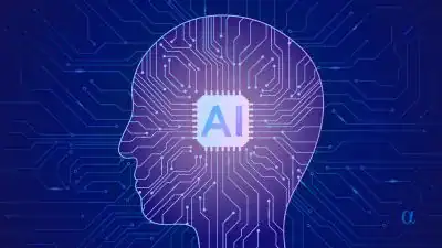 2025 Capitalize For Kids Hamilton Lane Mario Lucio Giannini