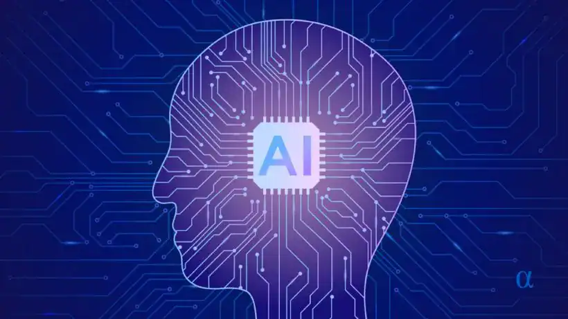 2025 Capitalize For Kids Hamilton Lane Mario Lucio Giannini