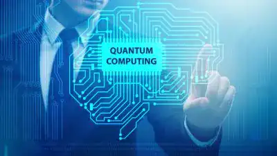 2025 Robin Hood Investors Conference Anthropic