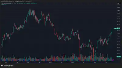 2025 Robin Hood Investors Conference Larry Robbins CVS