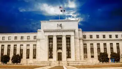 2025 Robin Hood Investors Conference Roger Ferguson Jr