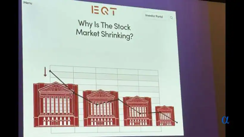 2025 Sohn San Francisco Kingsford Capital Mike Wilkins