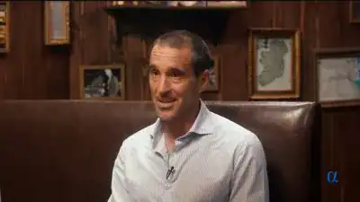 D1 Capital Dan Sundheim