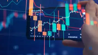 Permutable Expands Commodity Coverage