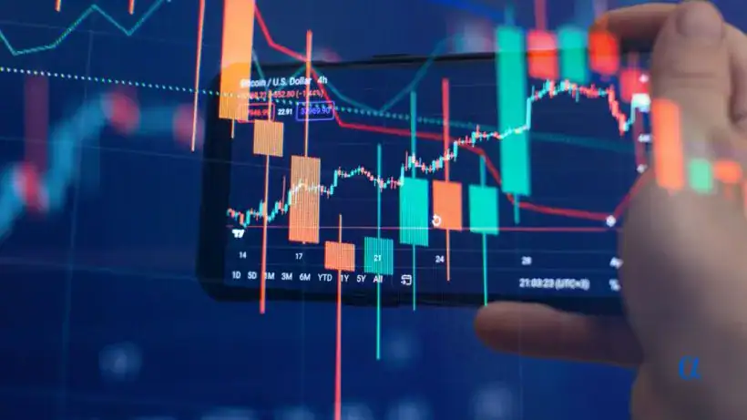 Permutable Expands Commodity Coverage