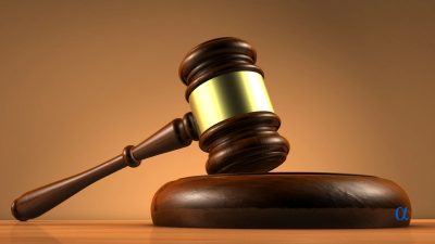 Capula Investment Management